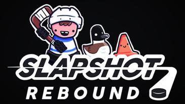 GamePortal gallery