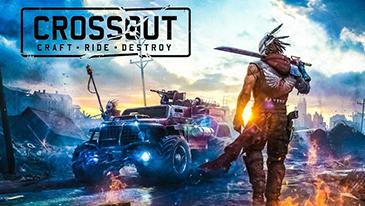 GamePortal gallery