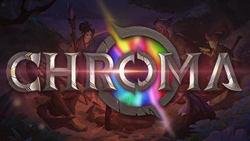 GamePortal gallery