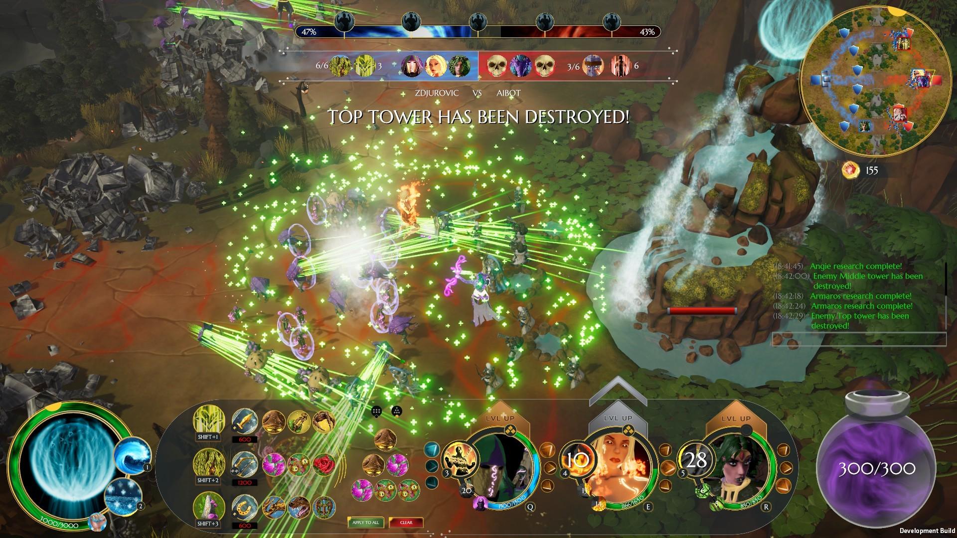Screenshot 1216