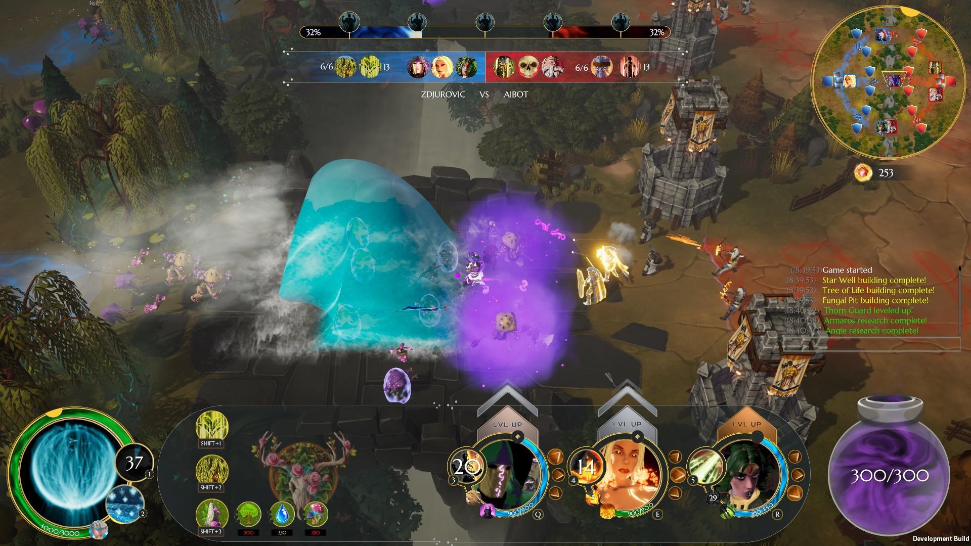 Screenshot 1217