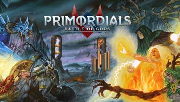 GamePortal gallery