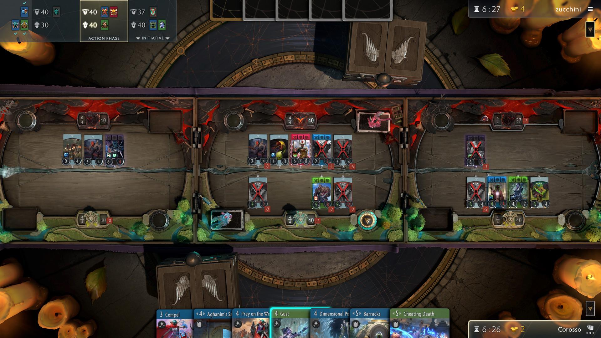 Screenshot 1219