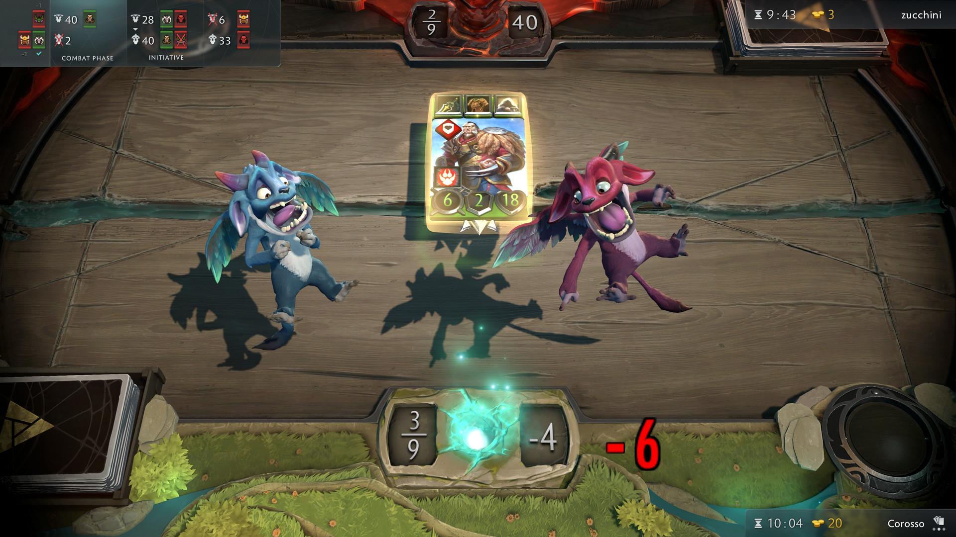 Screenshot 1220