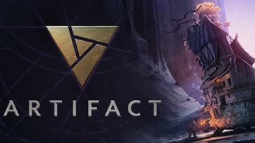 GamePortal gallery