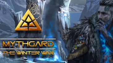 GamePortal gallery