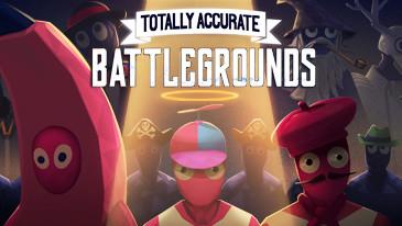 GamePortal gallery