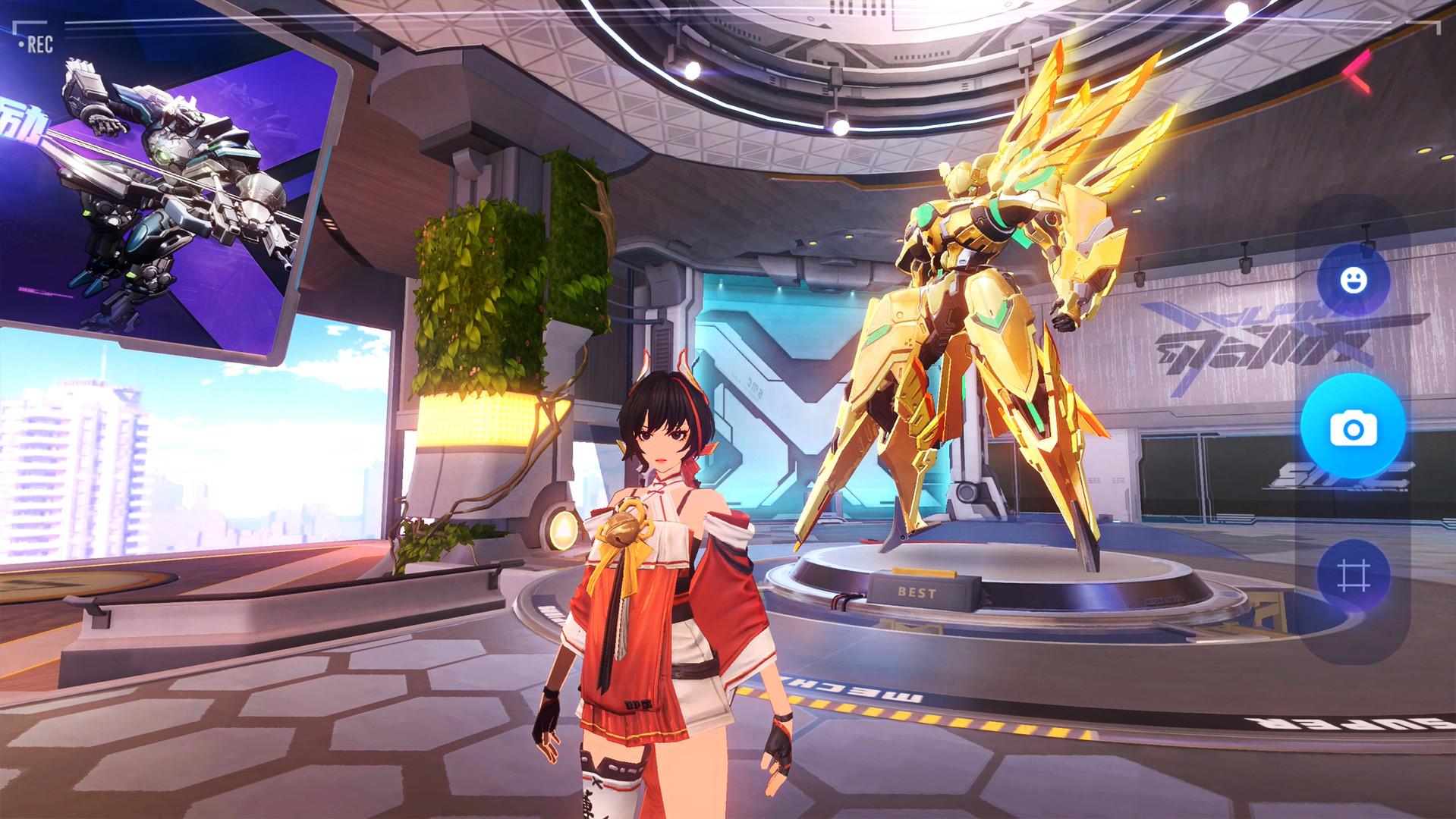Screenshot 1229