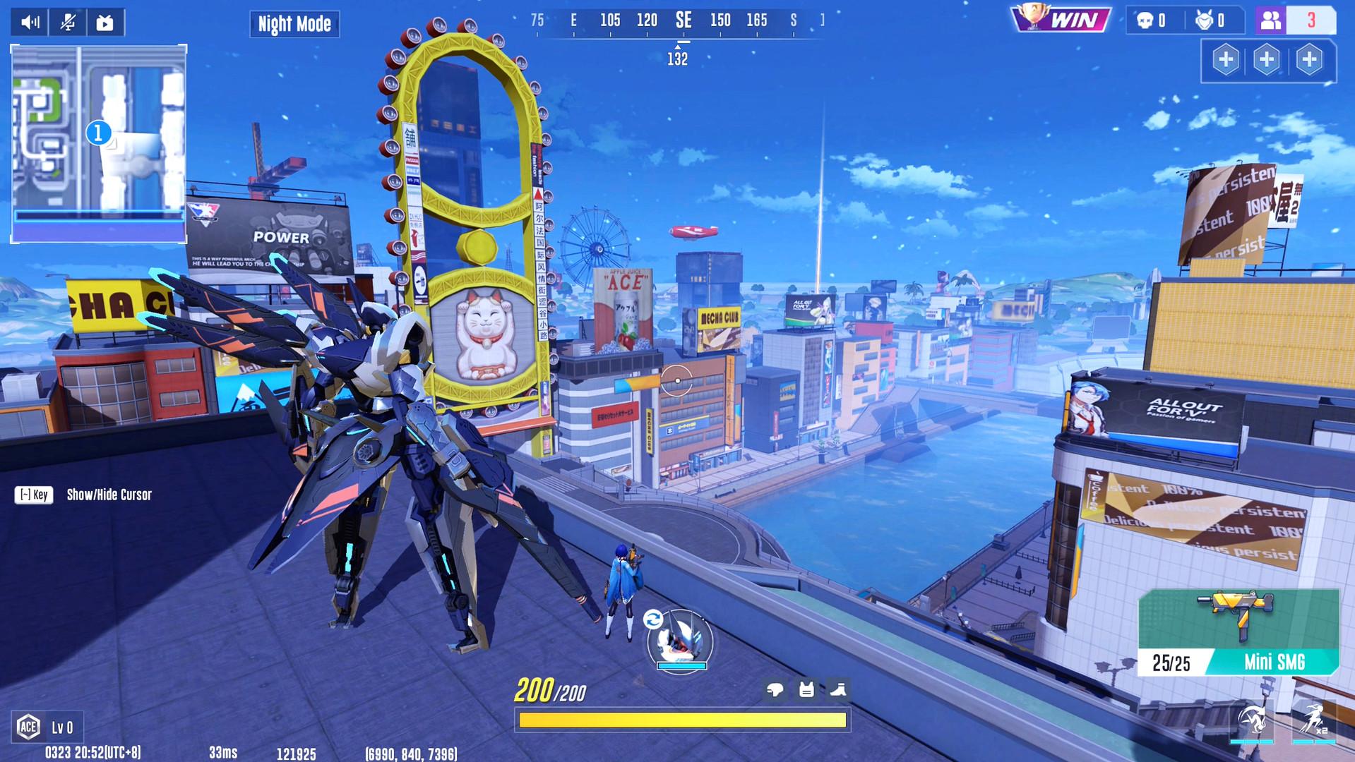 Screenshot 1230