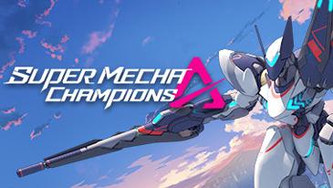 GamePortal gallery