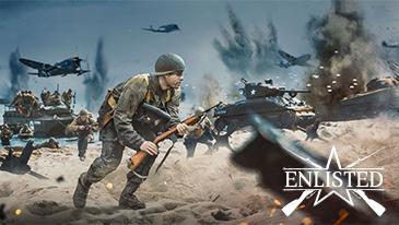 GamePortal gallery