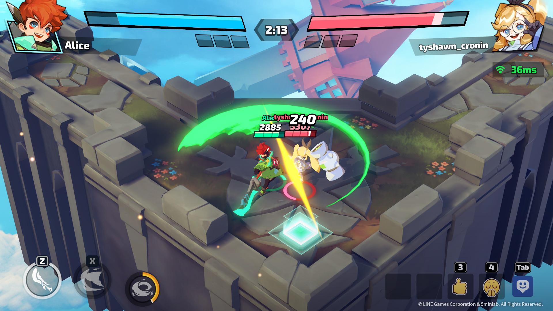 Screenshot 1235