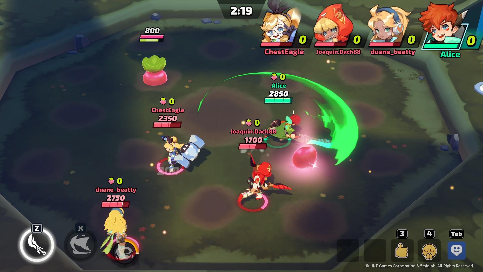 Screenshot 1236