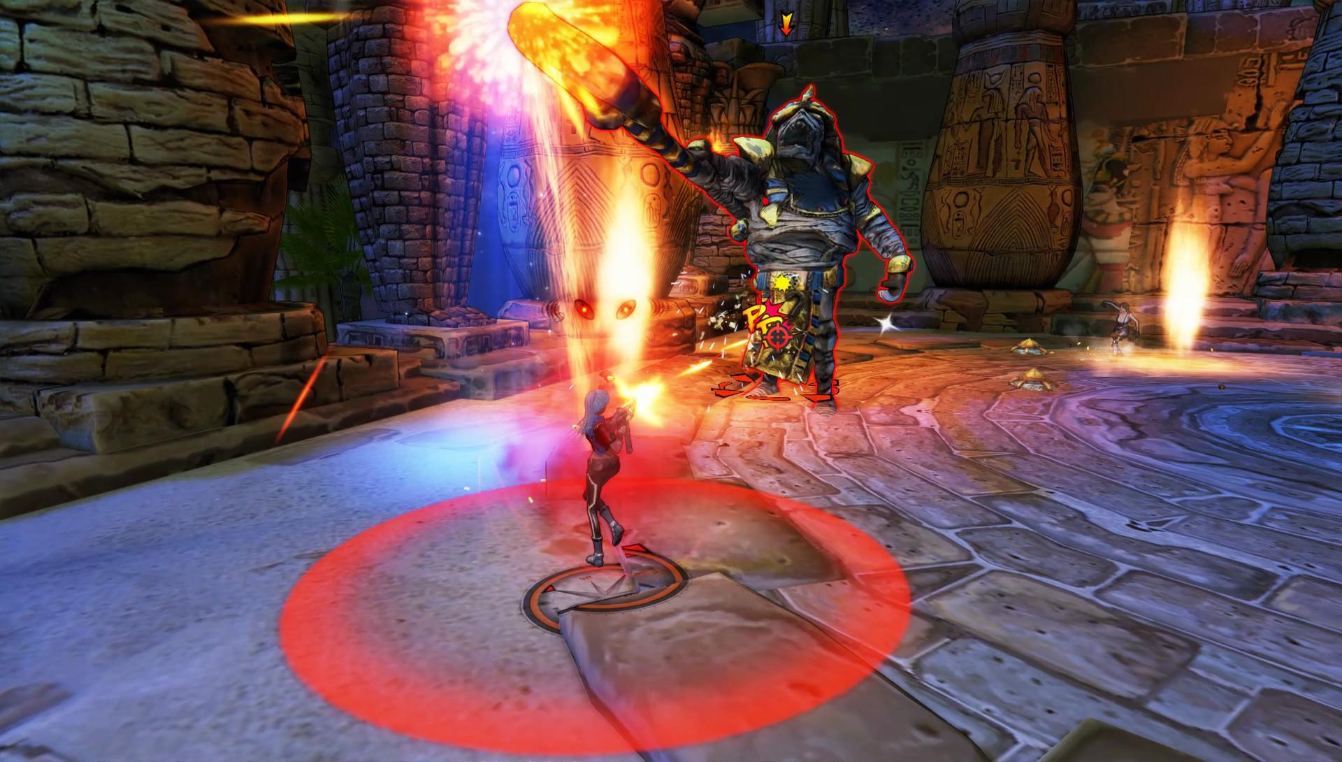 Screenshot 172