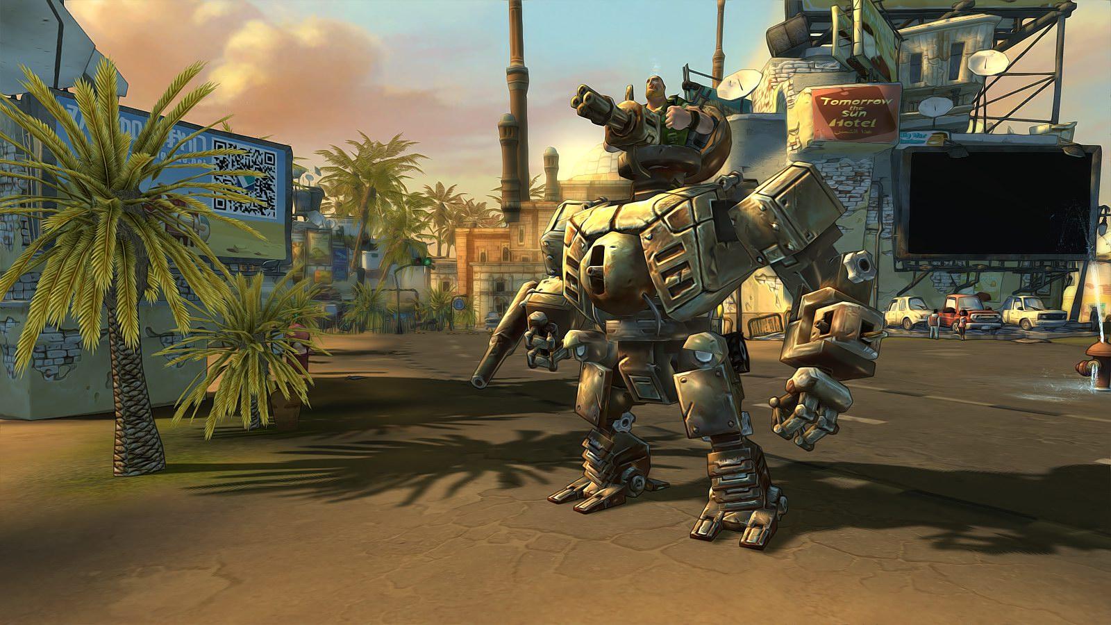 Screenshot 173