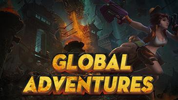 GamePortal gallery