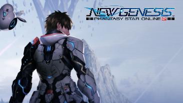 GamePortal gallery