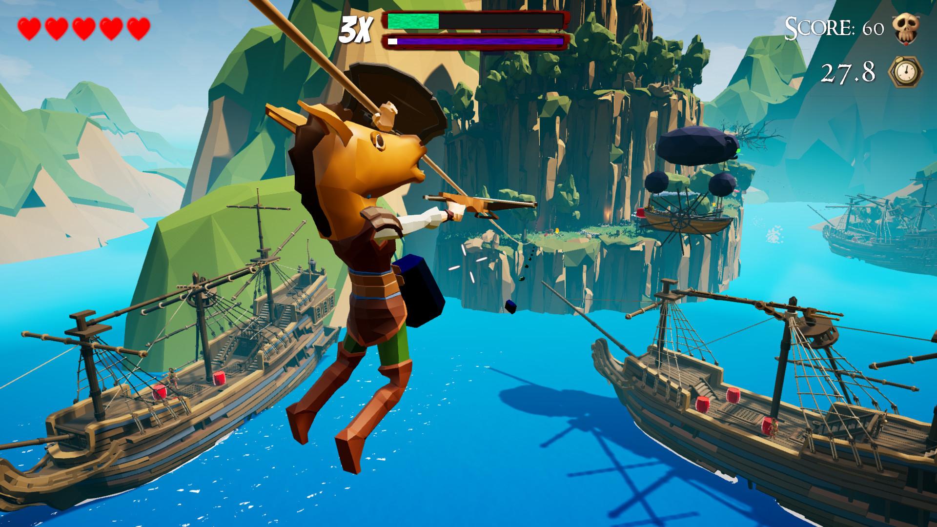 Screenshot 1245