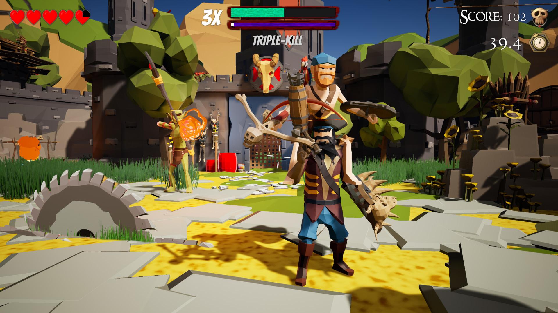Screenshot 1246