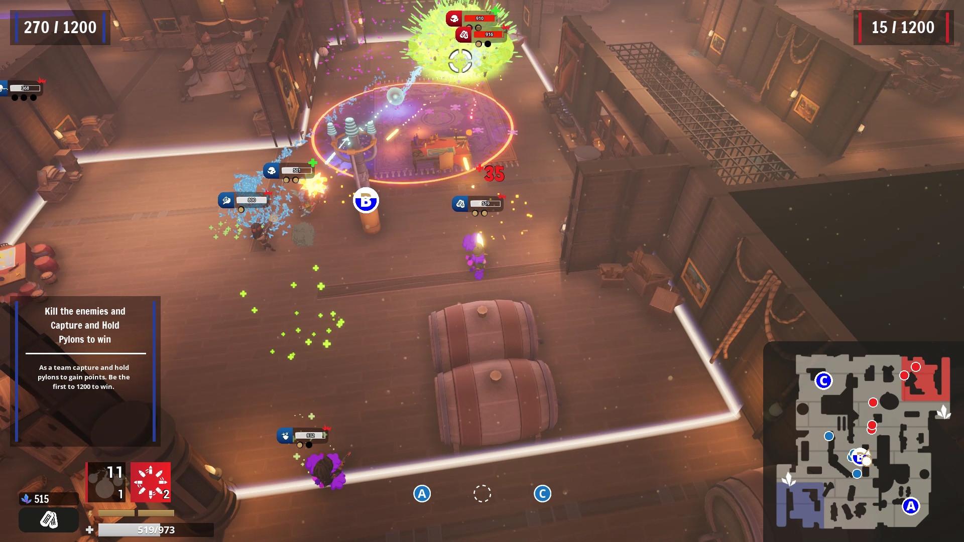 Screenshot 1248