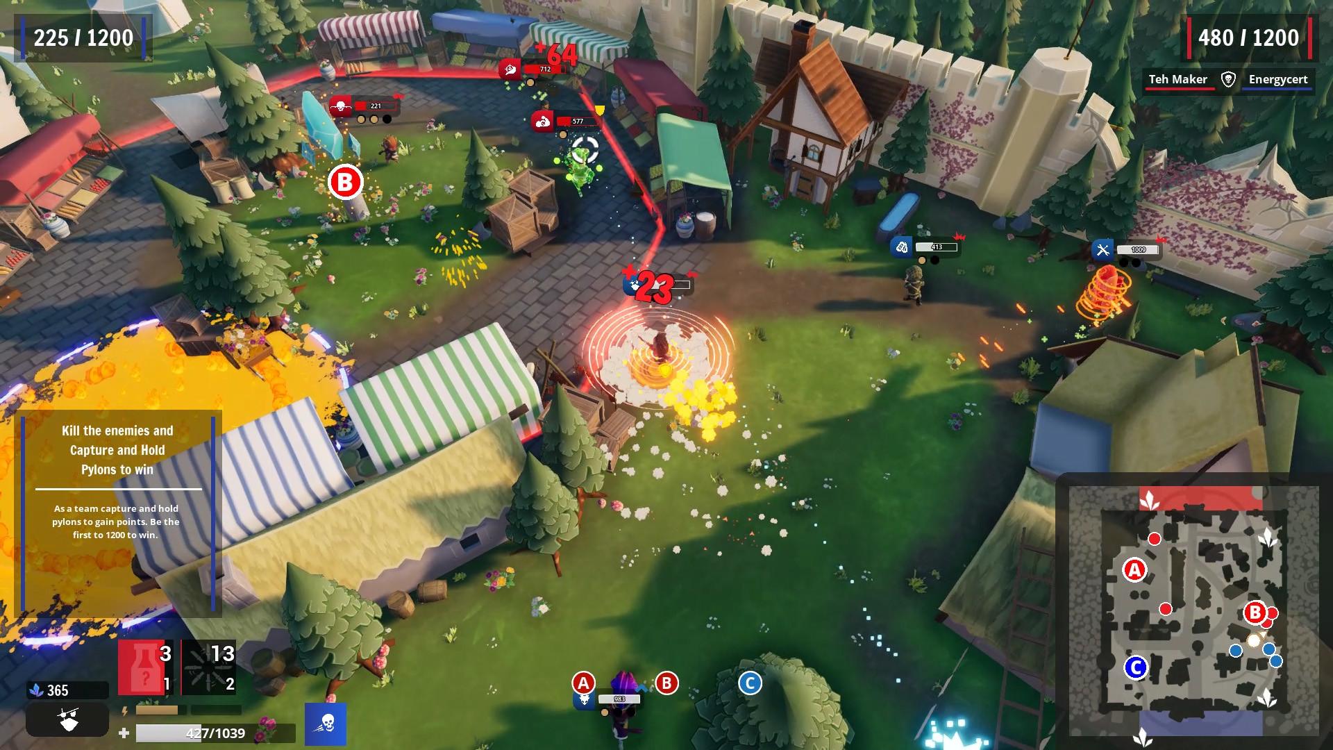 Screenshot 1249