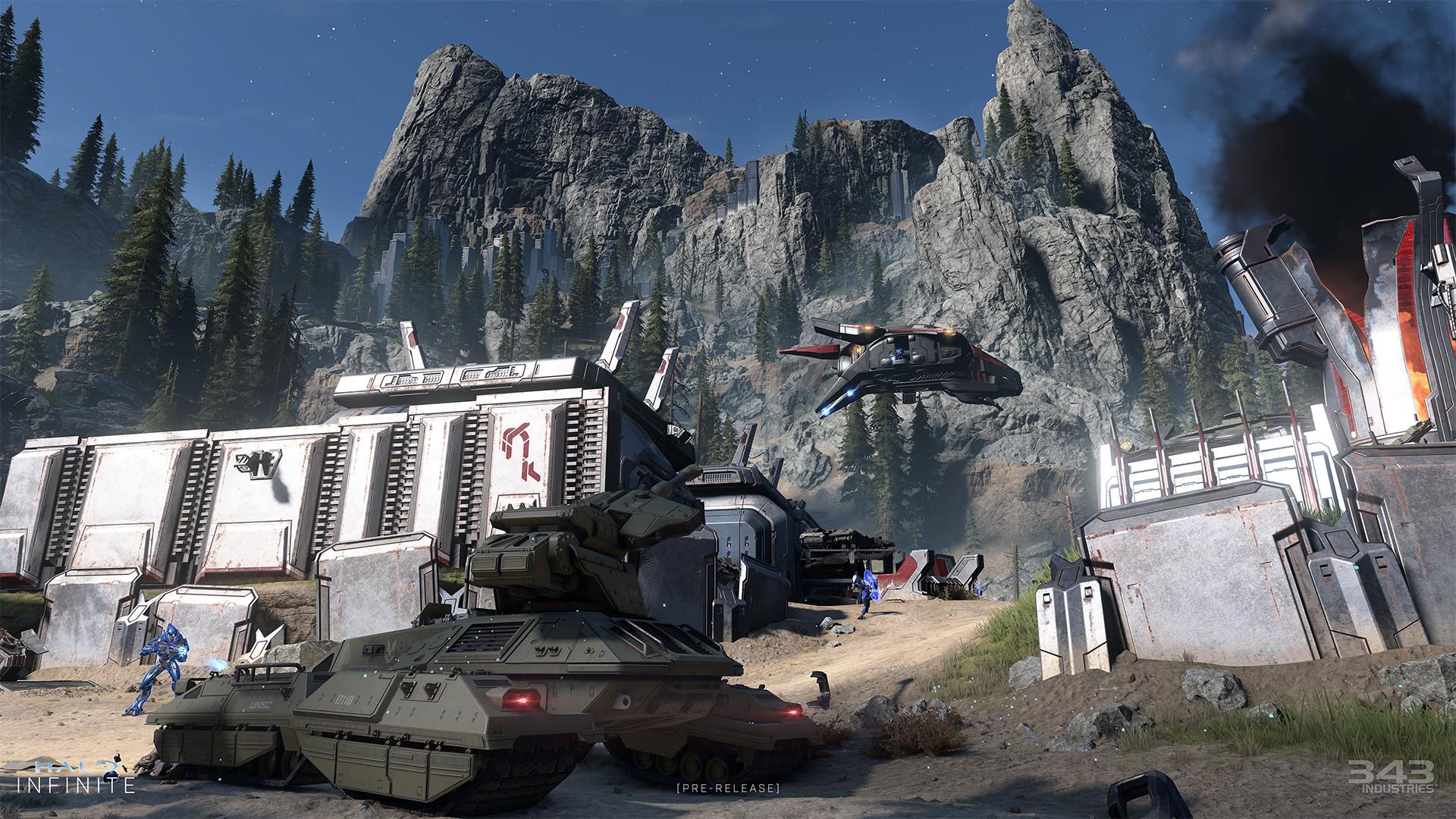 Screenshot 1254