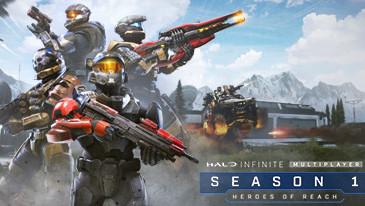 GamePortal gallery