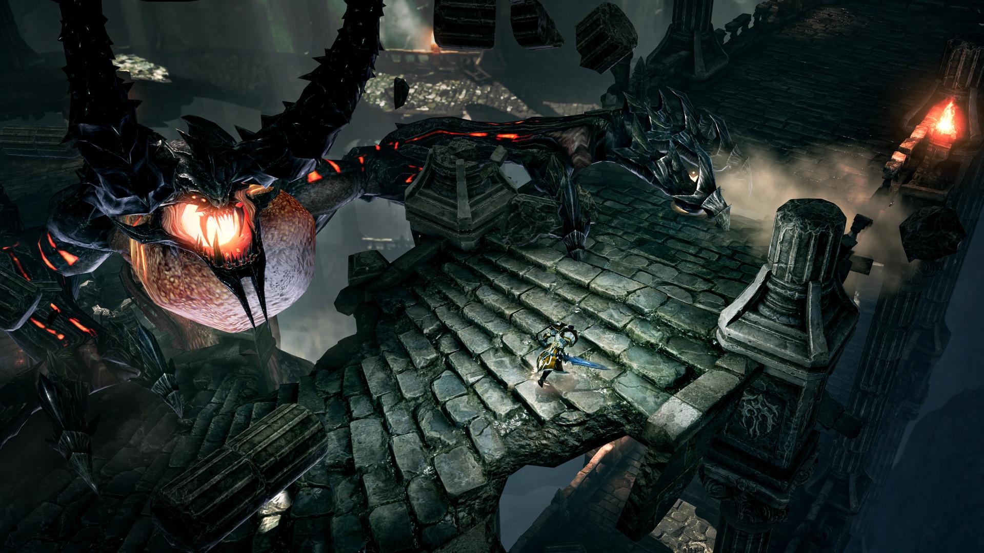 Screenshot 1260