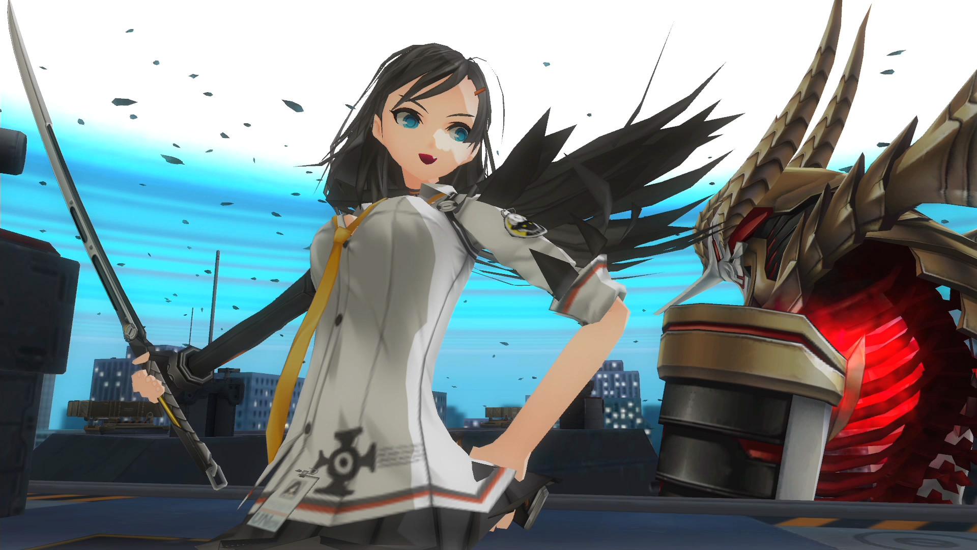 Screenshot 175