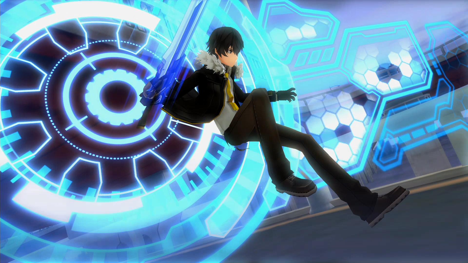 Screenshot 176