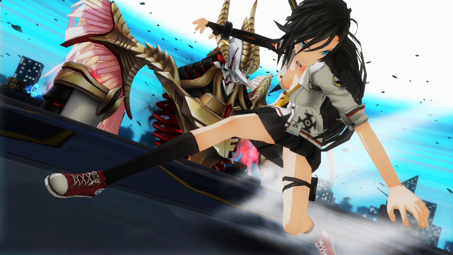 Screenshot 177