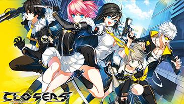 GamePortal gallery