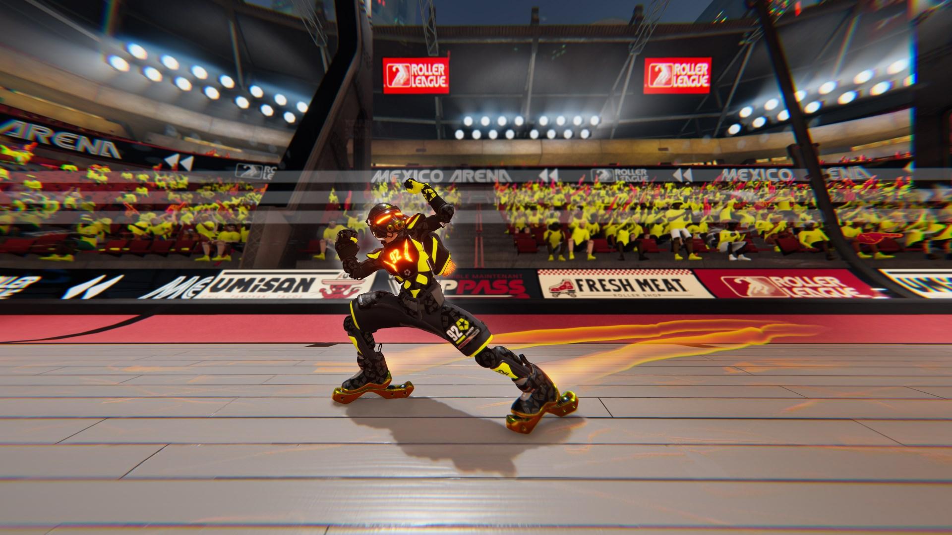 Screenshot 1269