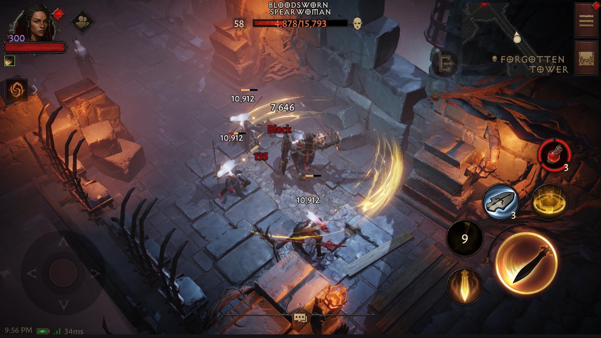 Screenshot 1278