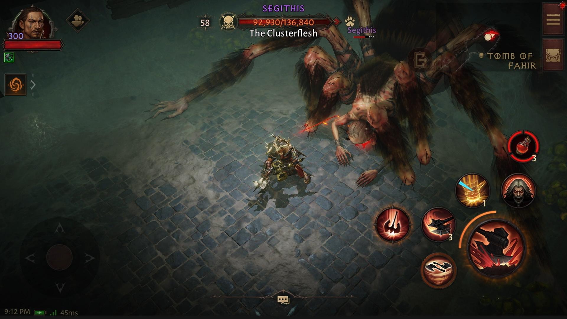 Screenshot 1279