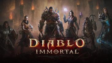 GamePortal gallery