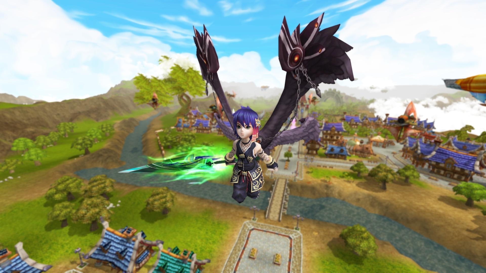 Screenshot 1281
