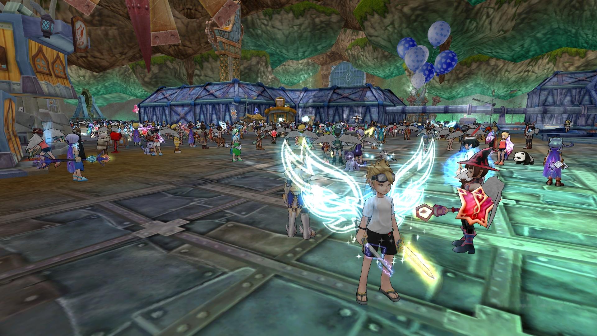 Screenshot 1282