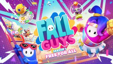GamePortal gallery