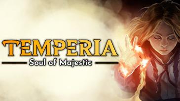 GamePortal gallery