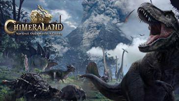 GamePortal gallery