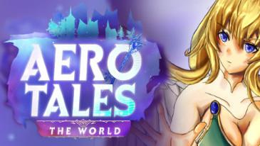 GamePortal gallery