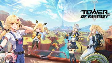 GamePortal gallery