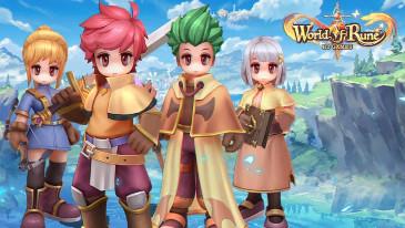 GamePortal gallery