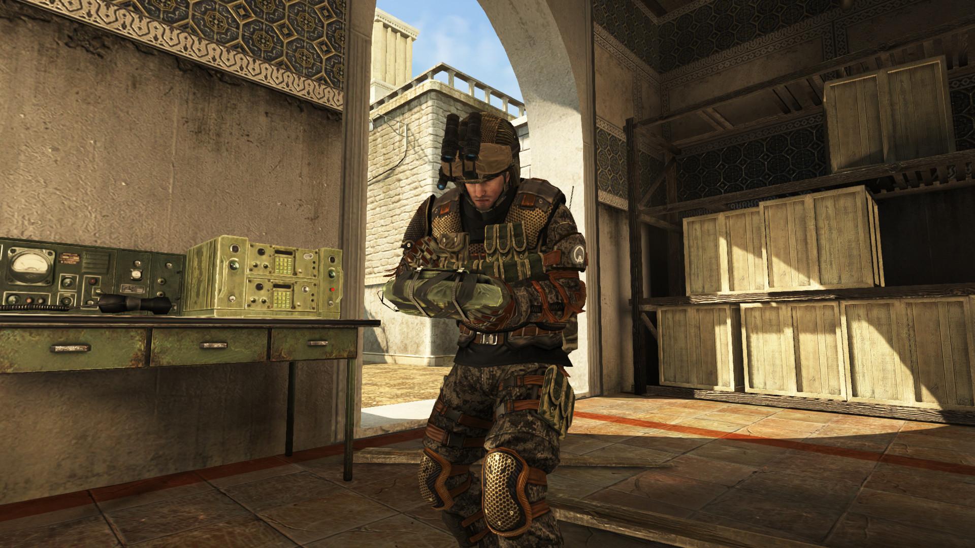 Screenshot 1315
