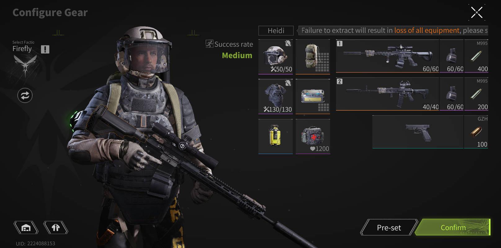 Screenshot 1318
