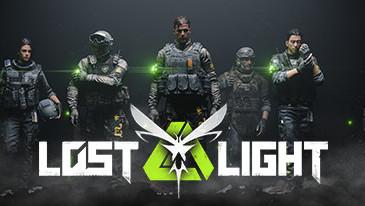 GamePortal gallery
