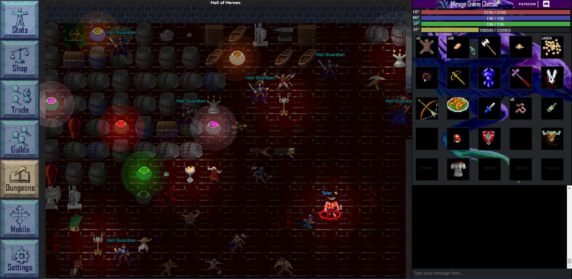 Screenshot 1326