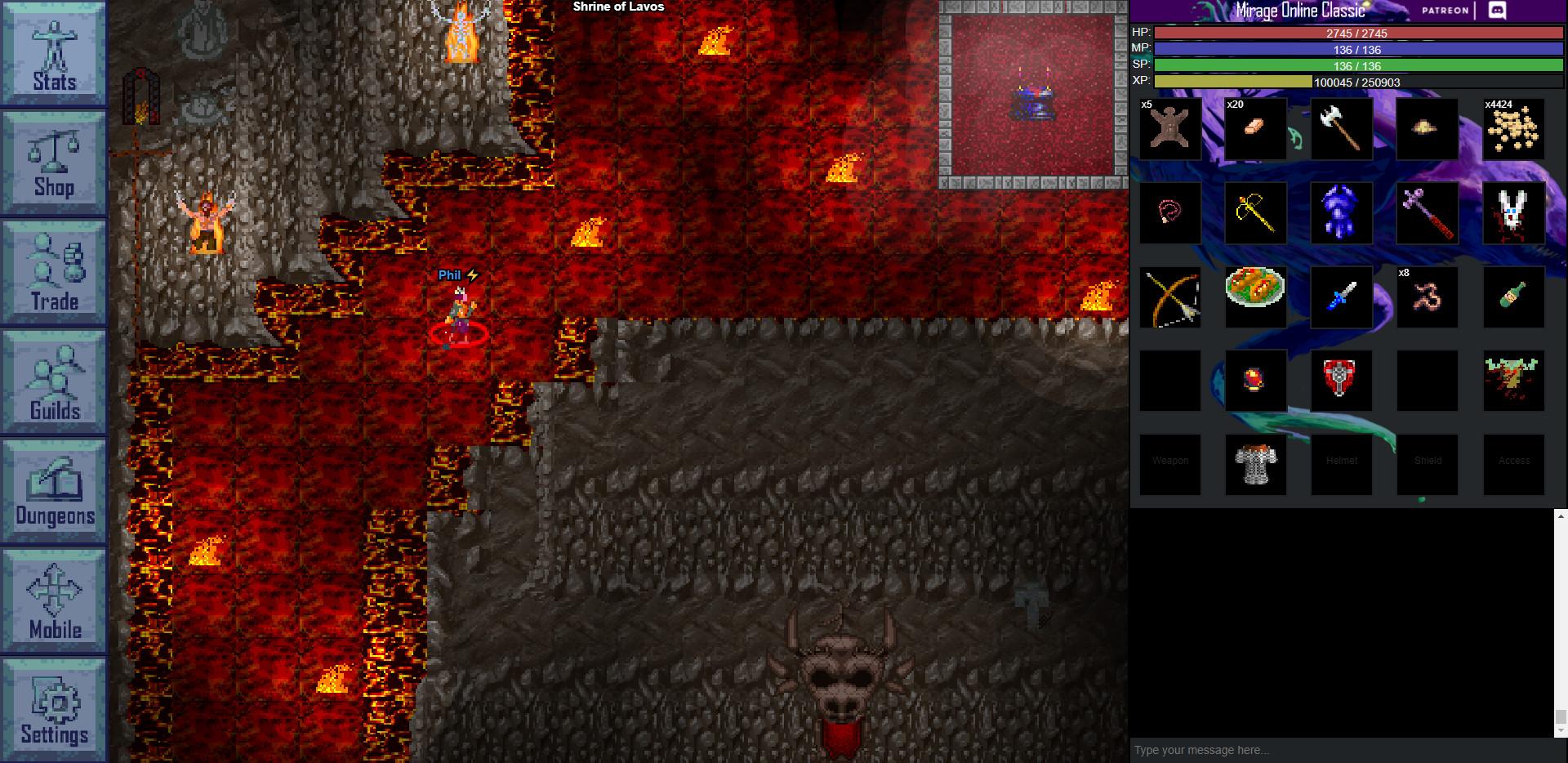 Screenshot 1327