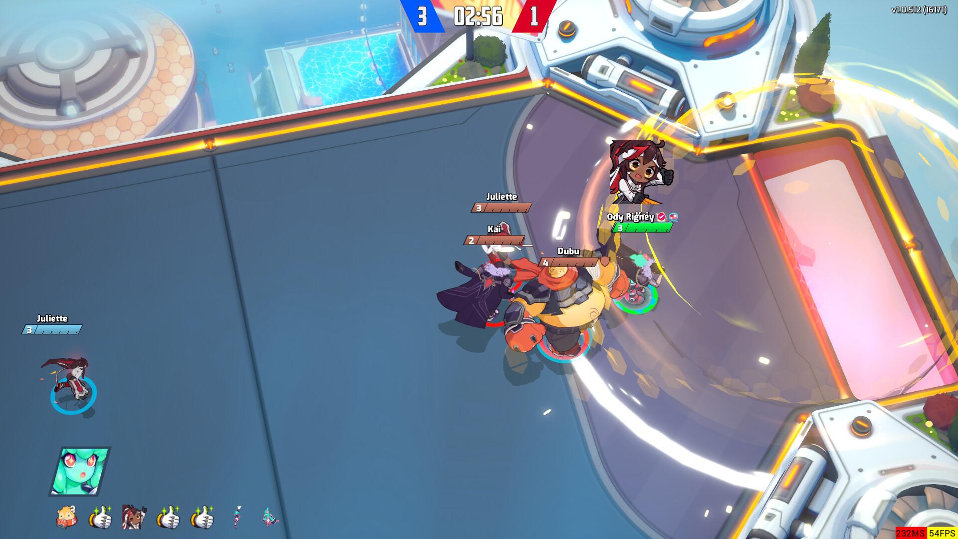 Screenshot 1320